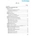 Giải nhanh các chuyên đề đại số 9 (Tài liệu luyện thi vào lớp 10) (Dùng chung cho các bộ SGK) Giải nhanh các chuyên đề đại số 9 (Tài liệu luyện thi vào lớp 10) (Dùng chung cho các bộ SGK)